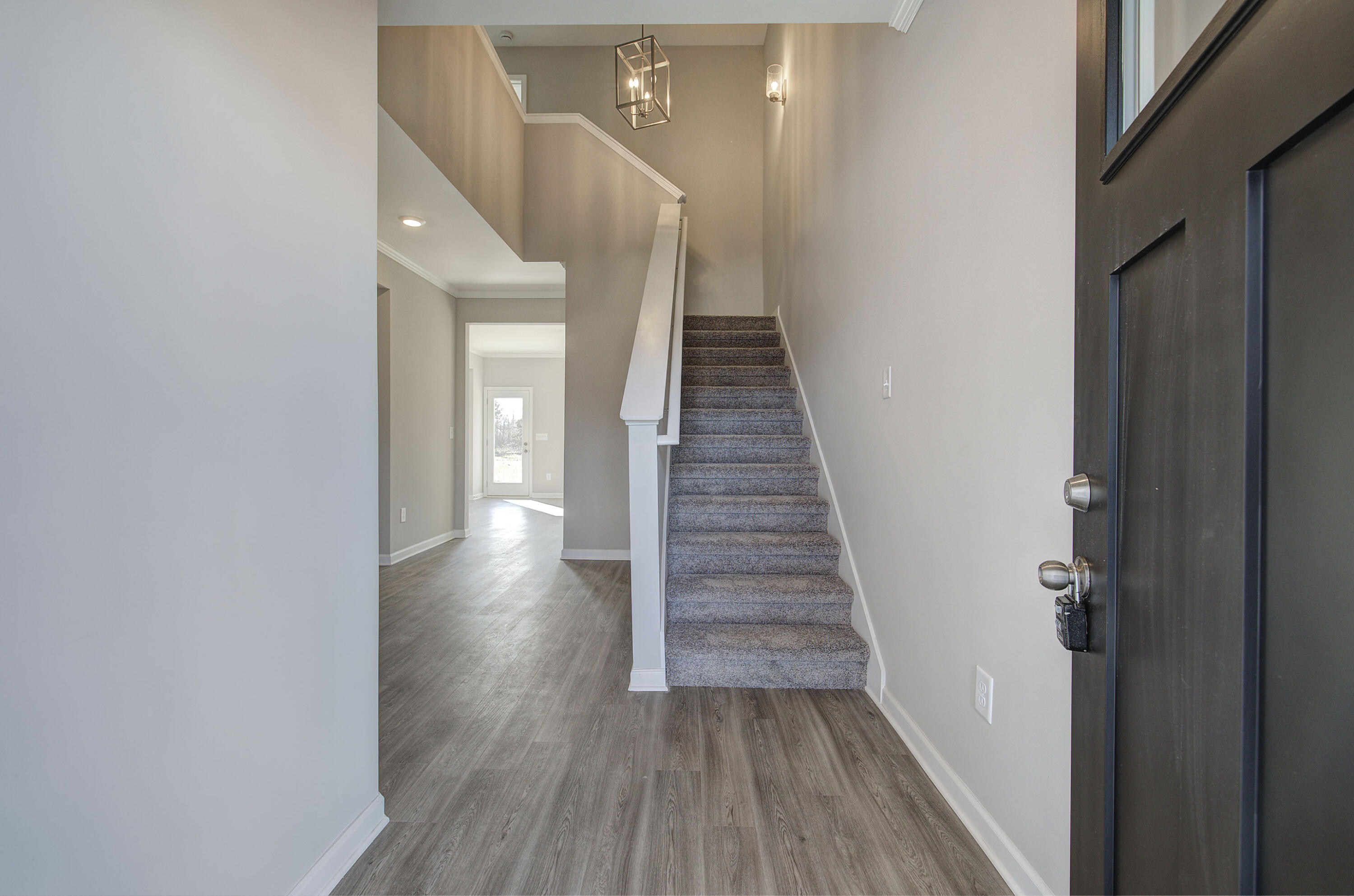 6658 Dharma Loop, Unit 72 Chattanooga, TN 37412 - Photo 5 of 48 9Y1A4023_4_5