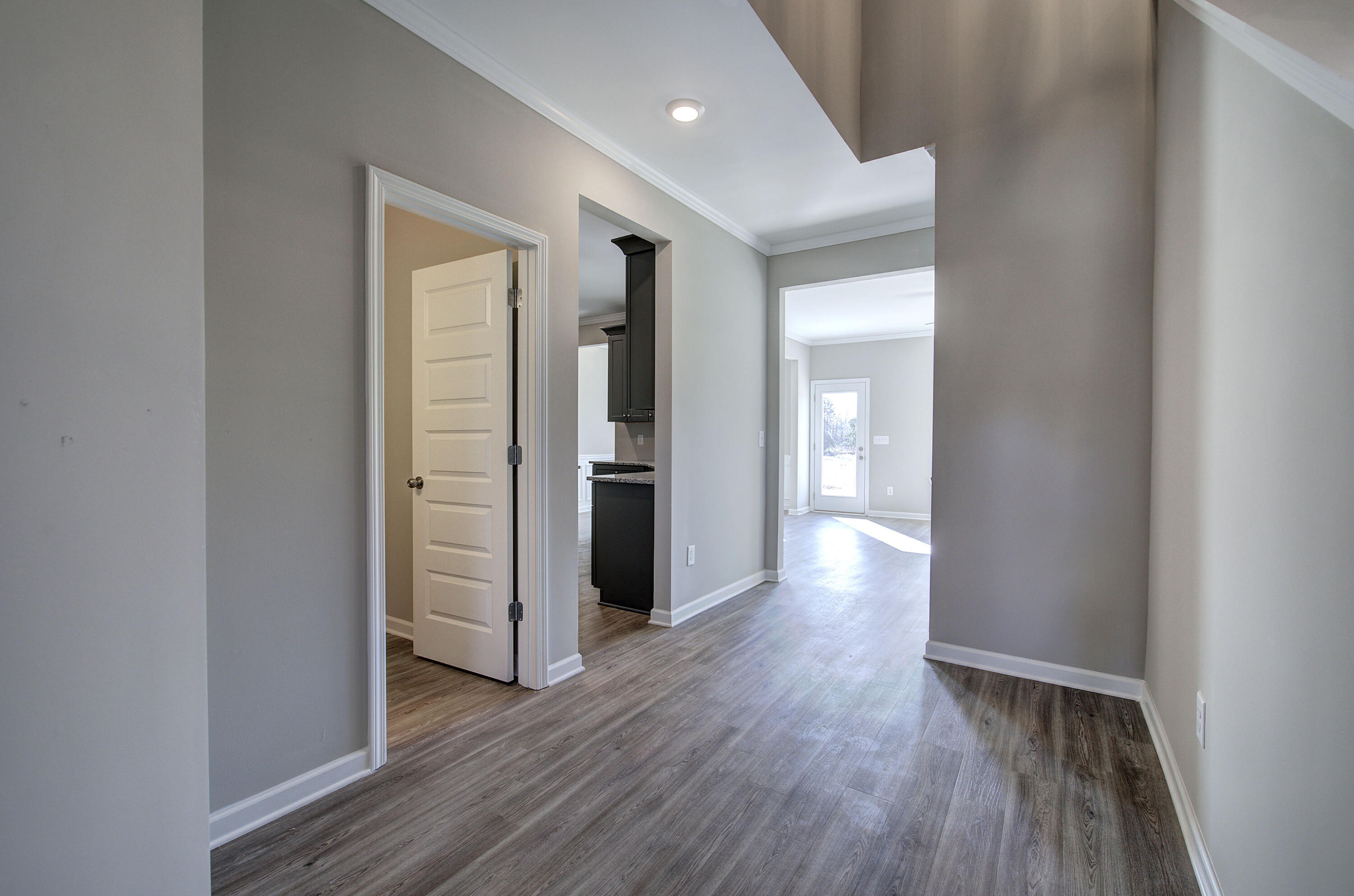 6658 Dharma Loop, Unit 72 Chattanooga, TN 37412 - Photo 6 of 48 9Y1A4029_30_31