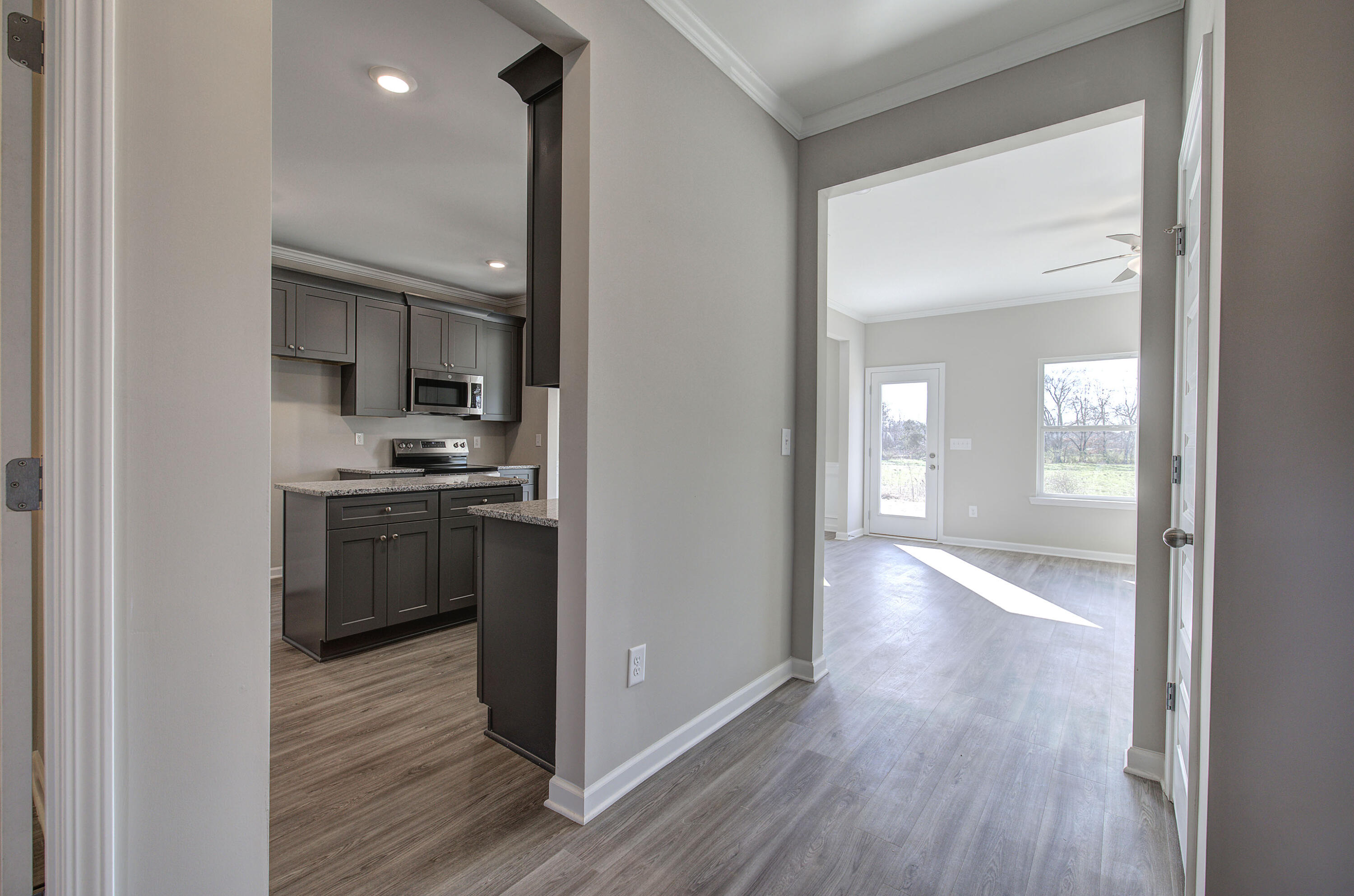 6658 Dharma Loop, Unit 72 Chattanooga, TN 37412 - Photo 7 of 48 9Y1A4032_3_4