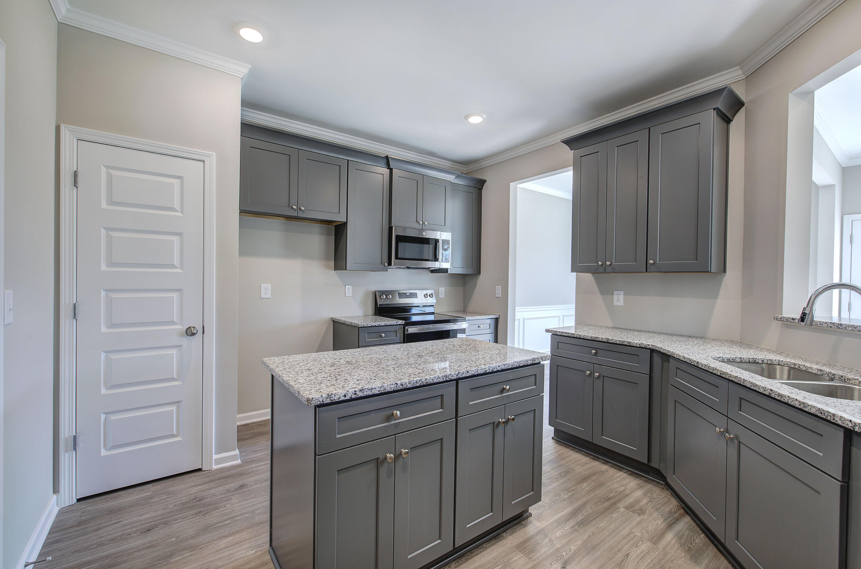 6658 Dharma Loop, Unit 72 Chattanooga, TN 37412 - Photo 8 of 48 9Y1A4074_5_6