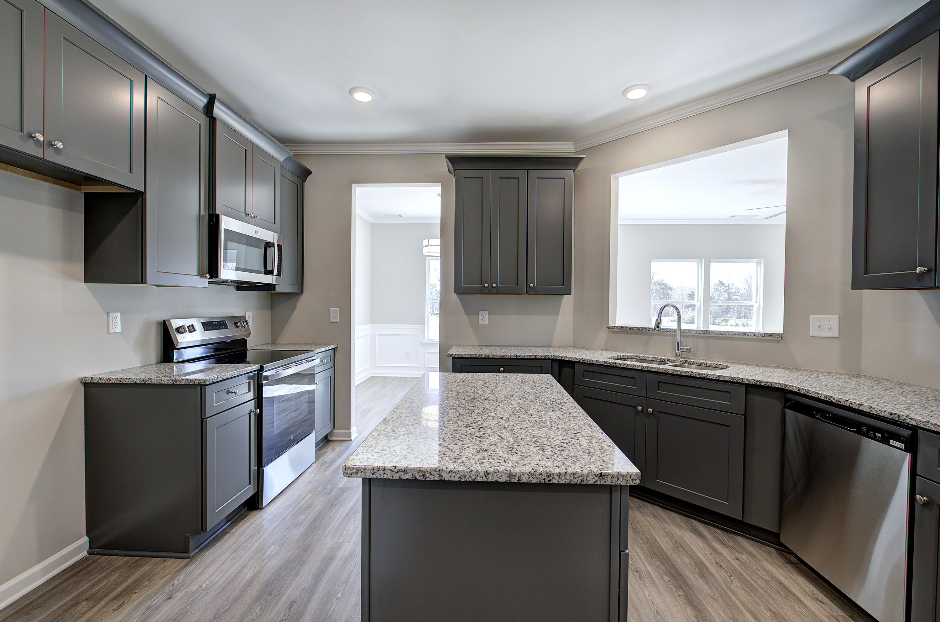 6658 Dharma Loop, Unit 72 Chattanooga, TN 37412 - Photo 9 of 48 9Y1A4071_2_3