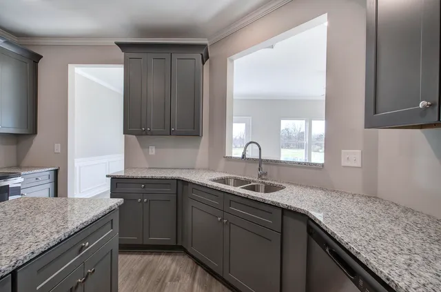 $379,990 | 6650 Dharma Loop, Unit 73, Chattanooga, TN 37412