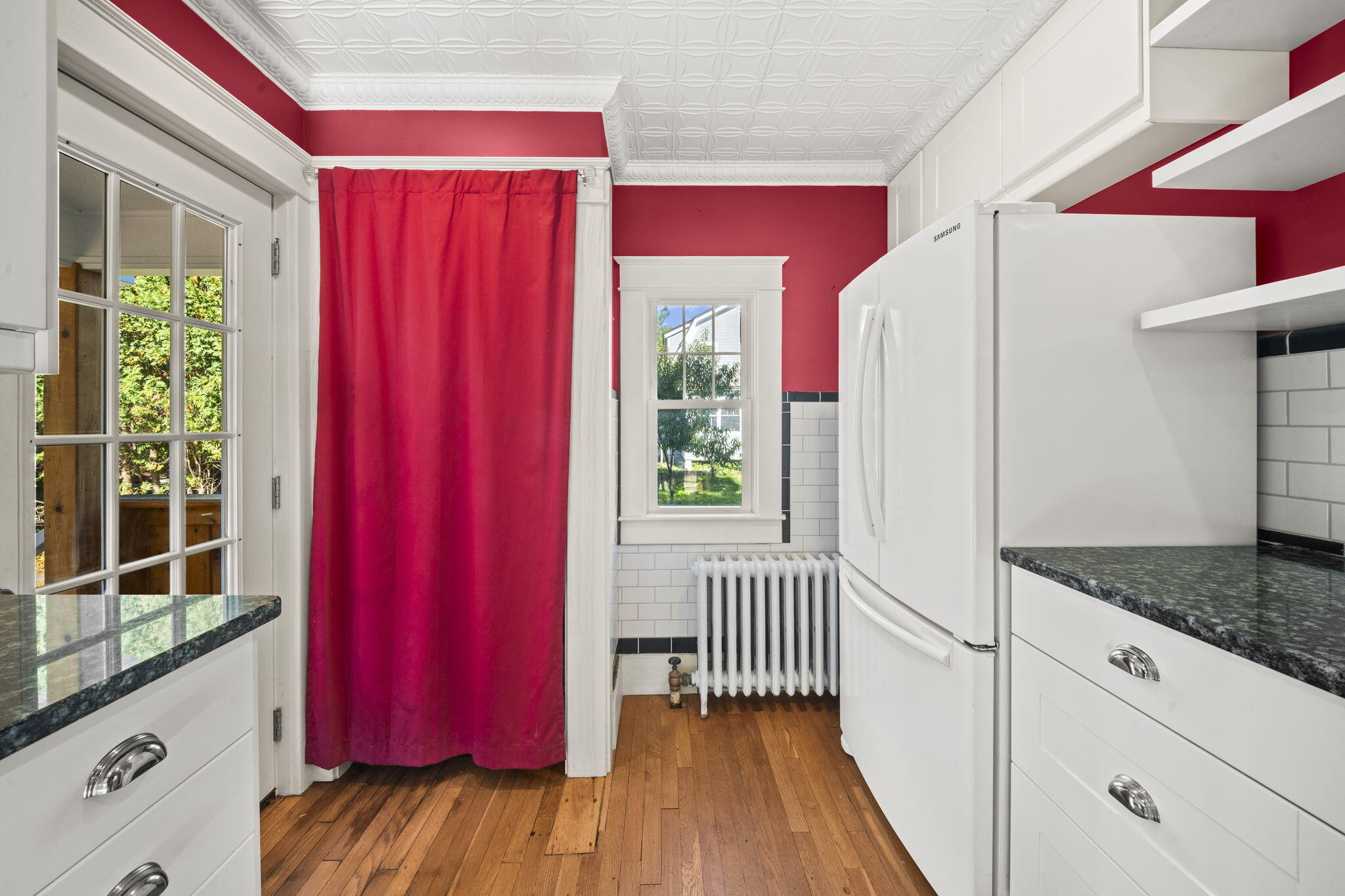 77 Bennoch Road Orono, ME 04473 - Photo 23 of 44 13-web-or-mls-DSC08593