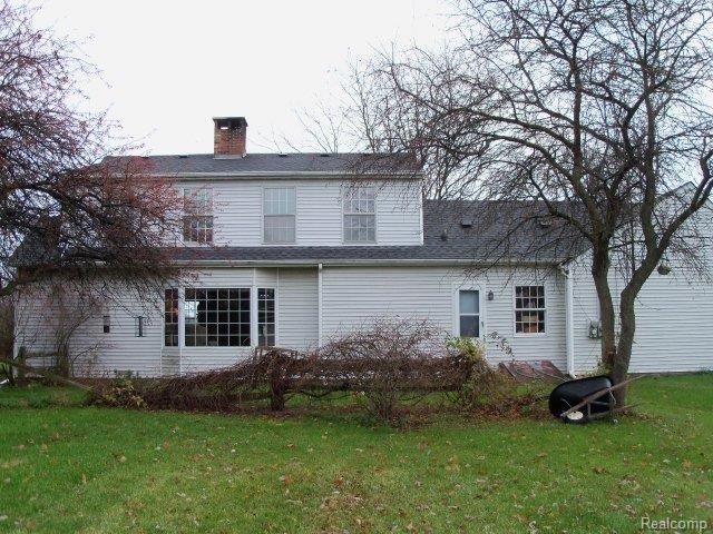 68701 Hawkins Lane Ray, MI 48096 - Photo 4 of 22 100_2070 (640x480).jpg