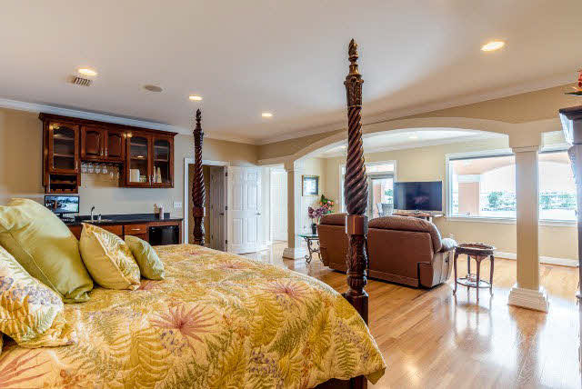 4108 Harbor Road Orange Beach, AL 36561 - Photo 27 of 45