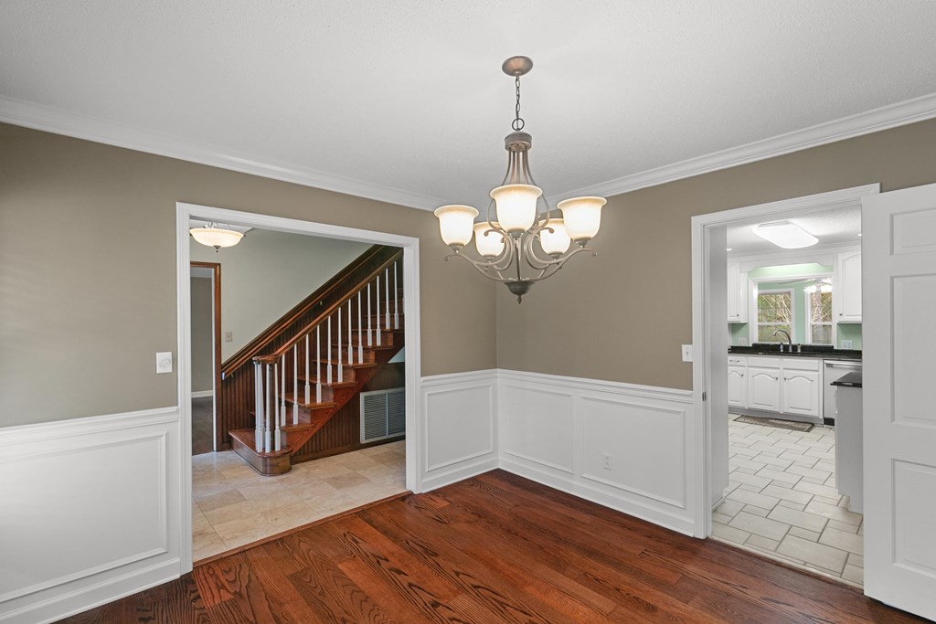 2000 Deerpath Road Dothan, AL 36303 - Photo 6 of 61