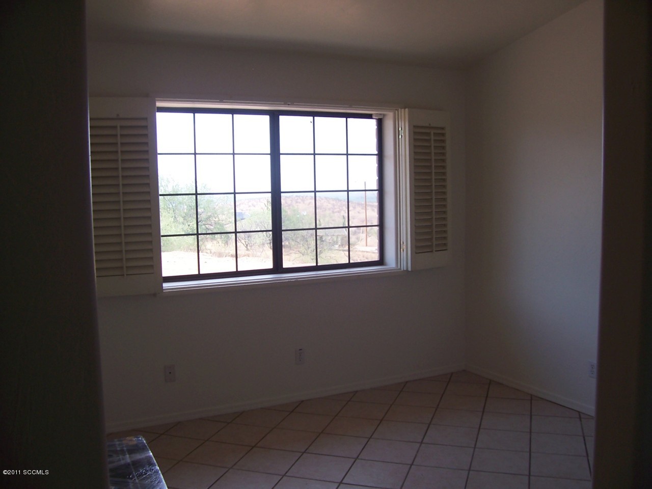 956 Via Puebla Rio Rico, AZ 85648 - Photo 10 of 10