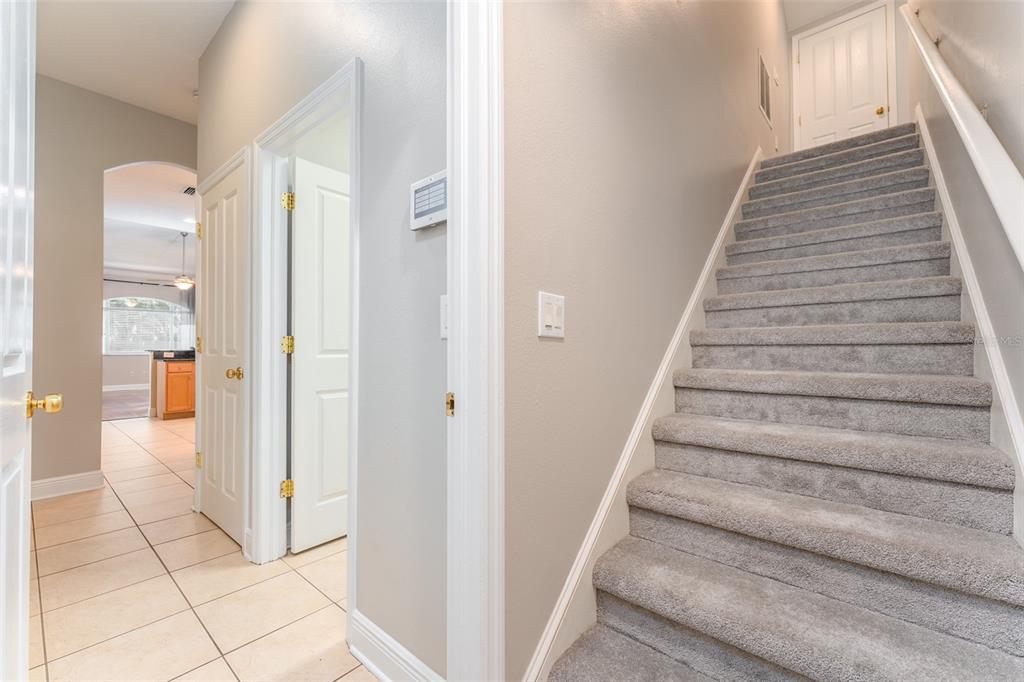 15211 Merlinglen Place Lithia, FL 33547 - Photo 24 of 34