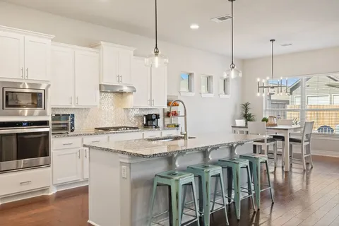 $585,000 | 3512 Westport Lane, Pflugerville, TX 78660
