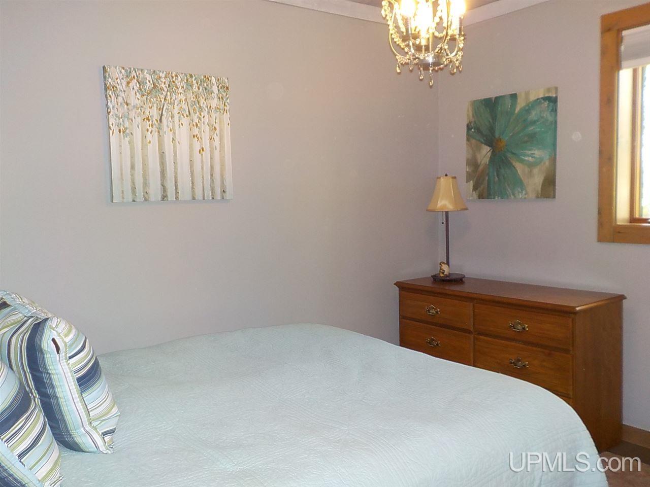 206 Blueberry Corner Road Crystal Falls, MI 49920 - Photo 23 of 39 Gallery Image 23
