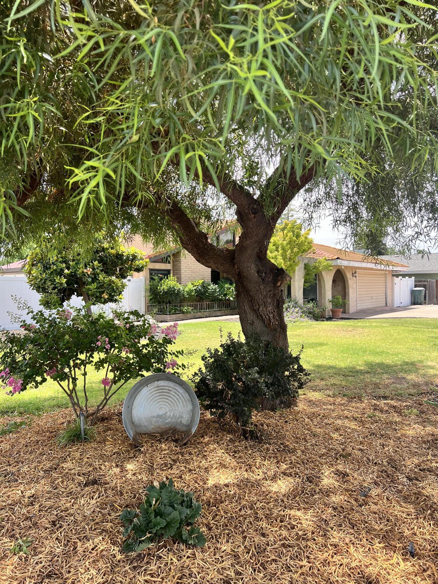 700 West Pine Street Exeter, CA 93221 - Photo 67 of 67
