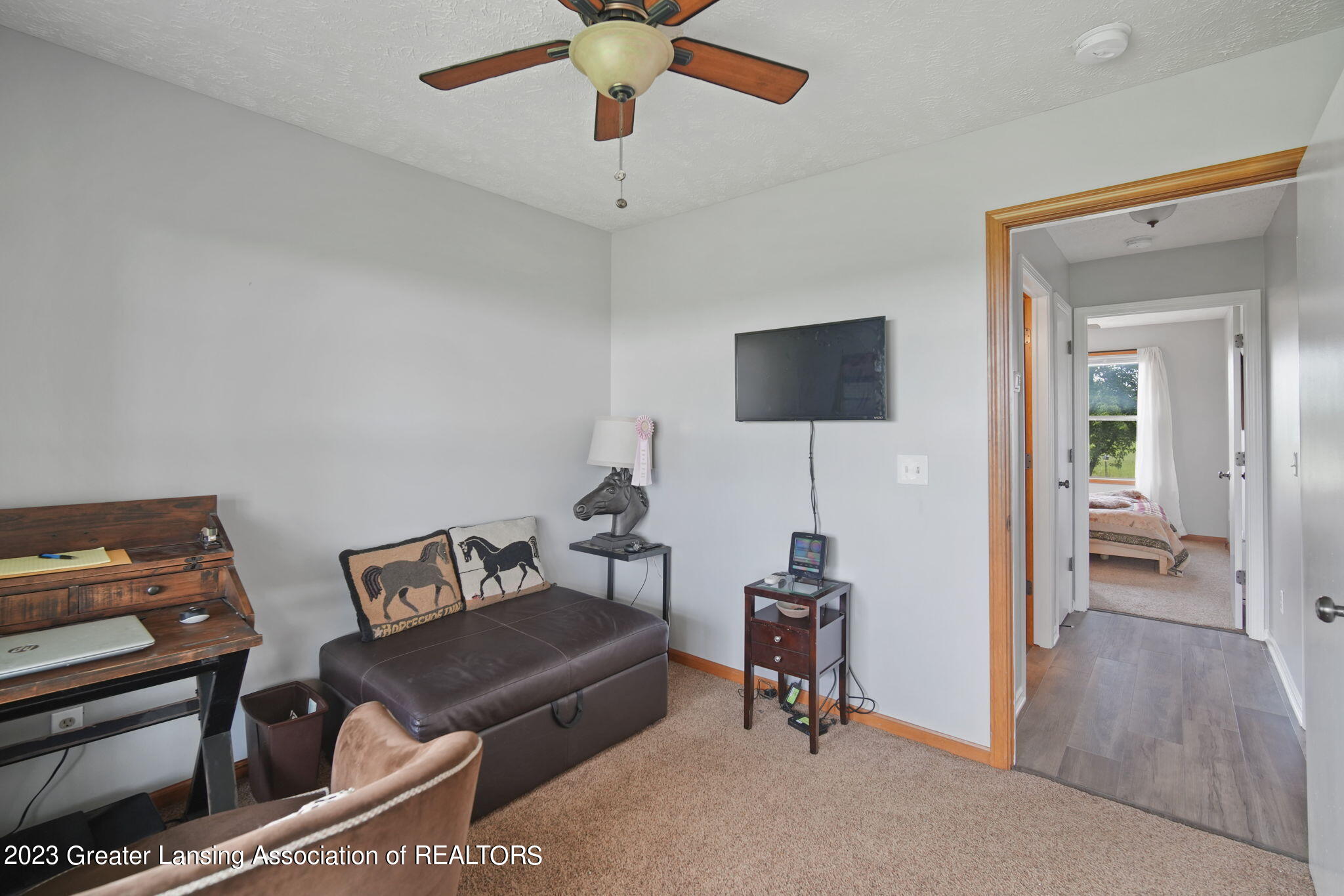 2181 Tuttle Road Mason, MI 48854 - Photo 21 of 47 20-web-or-mls-DSC06911