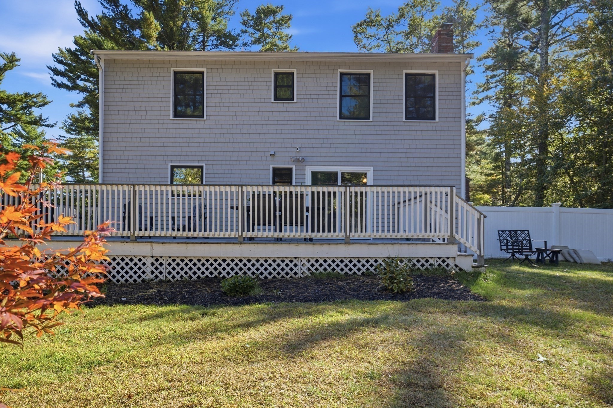 201 Parting Ways Road Kingston, MA 02364 - Photo 26 of 36 Gallery Image 26