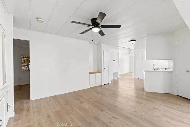 $135,000 | 7 Blue Oak Court, Oroville, CA 95966