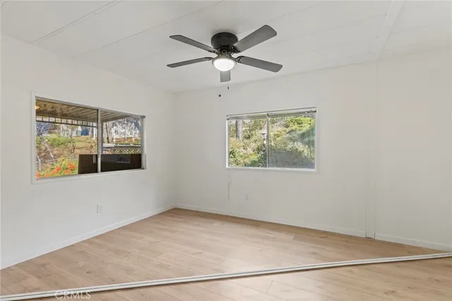 $135,000 | 7 Blue Oak Court, Oroville, CA 95966