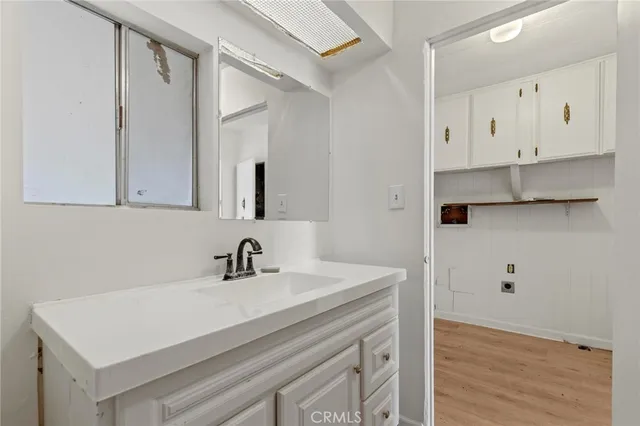 $135,000 | 7 Blue Oak Court, Oroville, CA 95966