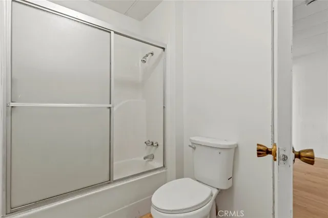 $135,000 | 7 Blue Oak Court, Oroville, CA 95966