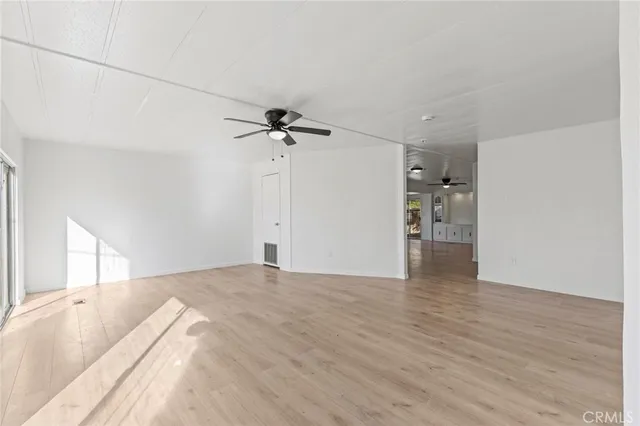 $135,000 | 7 Blue Oak Court, Oroville, CA 95966