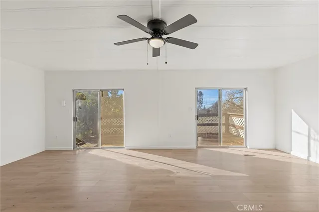 $135,000 | 7 Blue Oak Court, Oroville, CA 95966