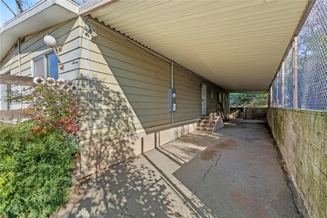 $135,000 | 7 Blue Oak Court, Oroville, CA 95966