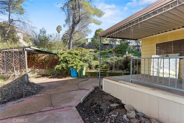 $135,000 | 7 Blue Oak Court, Oroville, CA 95966