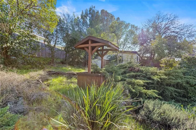 $135,000 | 7 Blue Oak Court, Oroville, CA 95966