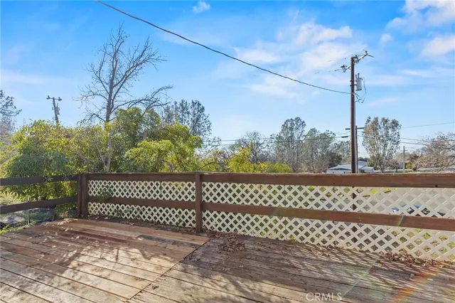 $135,000 | 7 Blue Oak Court, Oroville, CA 95966
