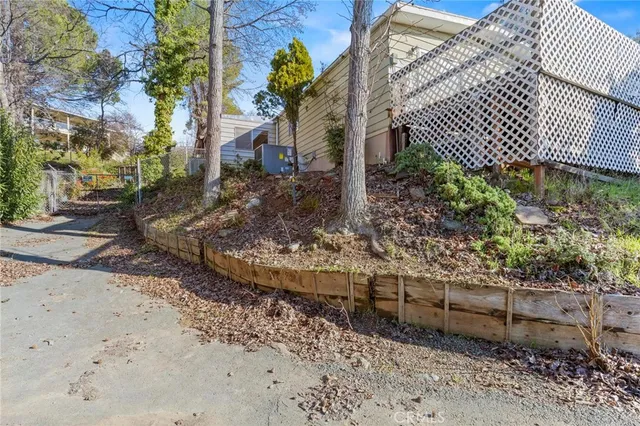 $135,000 | 7 Blue Oak Court, Oroville, CA 95966