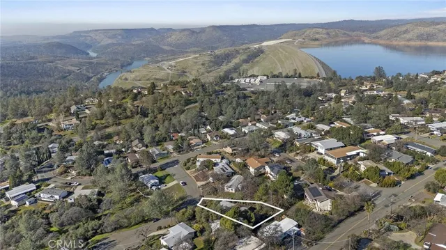 $135,000 | 7 Blue Oak Court, Oroville, CA 95966