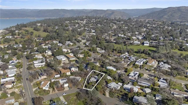 $135,000 | 7 Blue Oak Court, Oroville, CA 95966