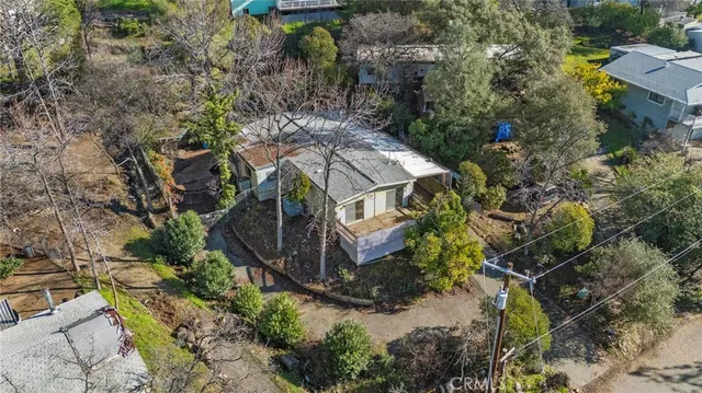 $135,000 | 7 Blue Oak Court, Oroville, CA 95966