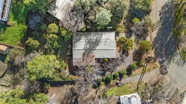 $135,000 | 7 Blue Oak Court, Oroville, CA 95966