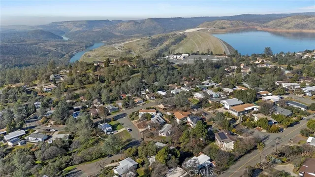 $135,000 | 7 Blue Oak Court, Oroville, CA 95966