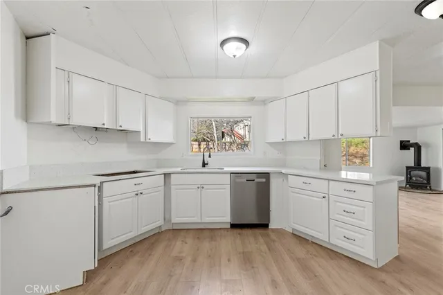 $135,000 | 7 Blue Oak Court, Oroville, CA 95966