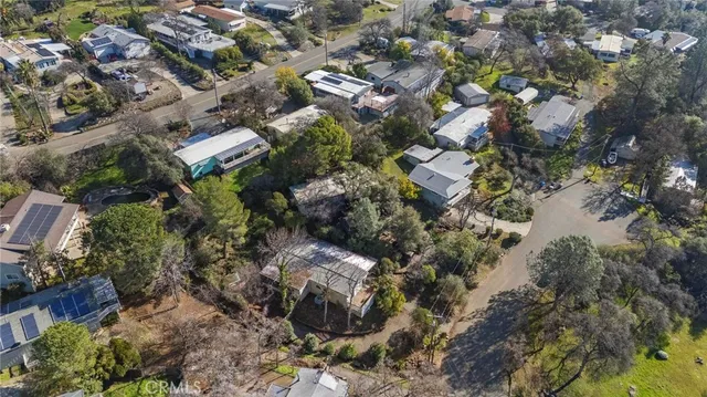 $135,000 | 7 Blue Oak Court, Oroville, CA 95966