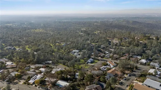 $135,000 | 7 Blue Oak Court, Oroville, CA 95966