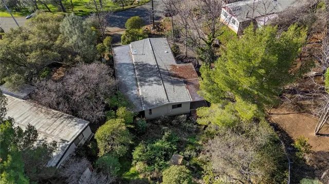 $135,000 | 7 Blue Oak Court, Oroville, CA 95966