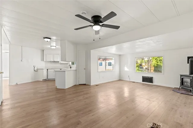 $135,000 | 7 Blue Oak Court, Oroville, CA 95966