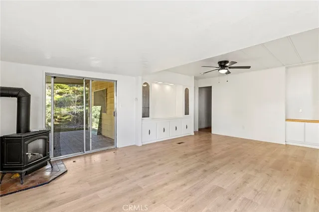 $135,000 | 7 Blue Oak Court, Oroville, CA 95966