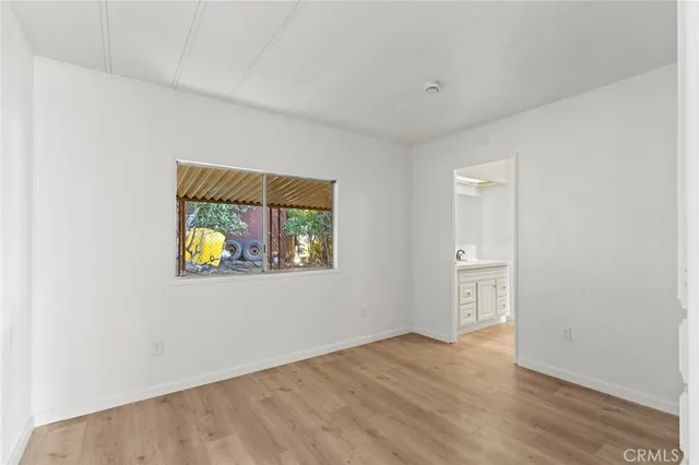 $135,000 | 7 Blue Oak Court, Oroville, CA 95966