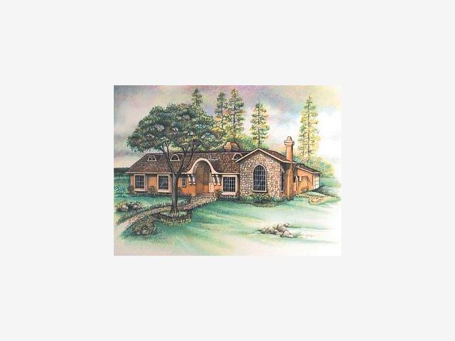 1052 Majella Road Pebble Beach, CA 93953 - Photo 1 of 1 Gallery Image 1