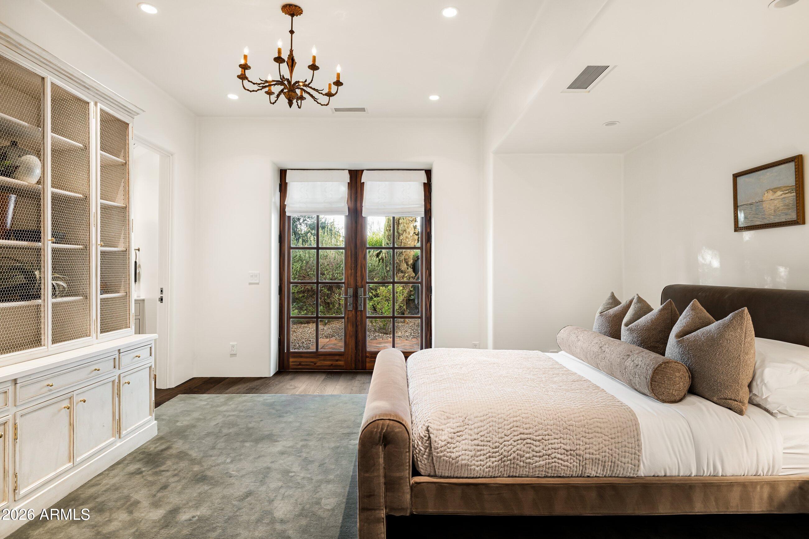 6201 North 20th Street Phoenix, AZ 85016 - Photo 24 of 47 Bedroom 2