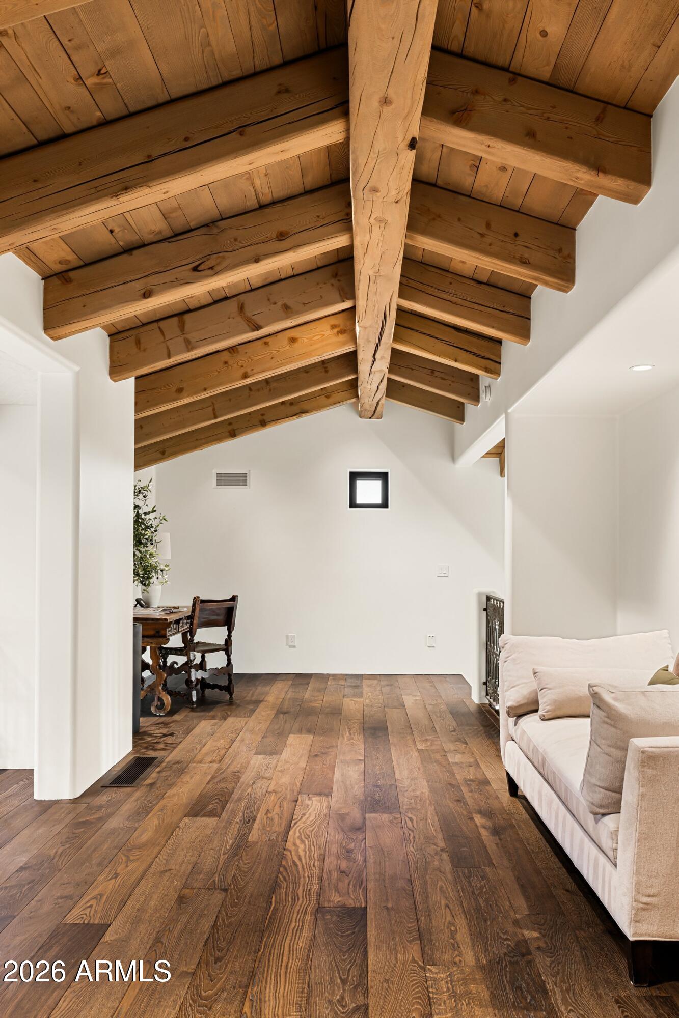 6201 North 20th Street Phoenix, AZ 85016 - Photo 28 of 47 Upstairs Loft