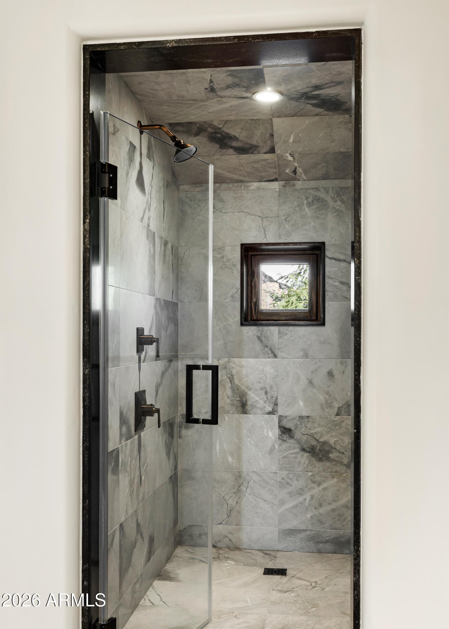 6201 North 20th Street Phoenix, AZ 85016 - Photo 31 of 47 Ensuite Bathroom 3