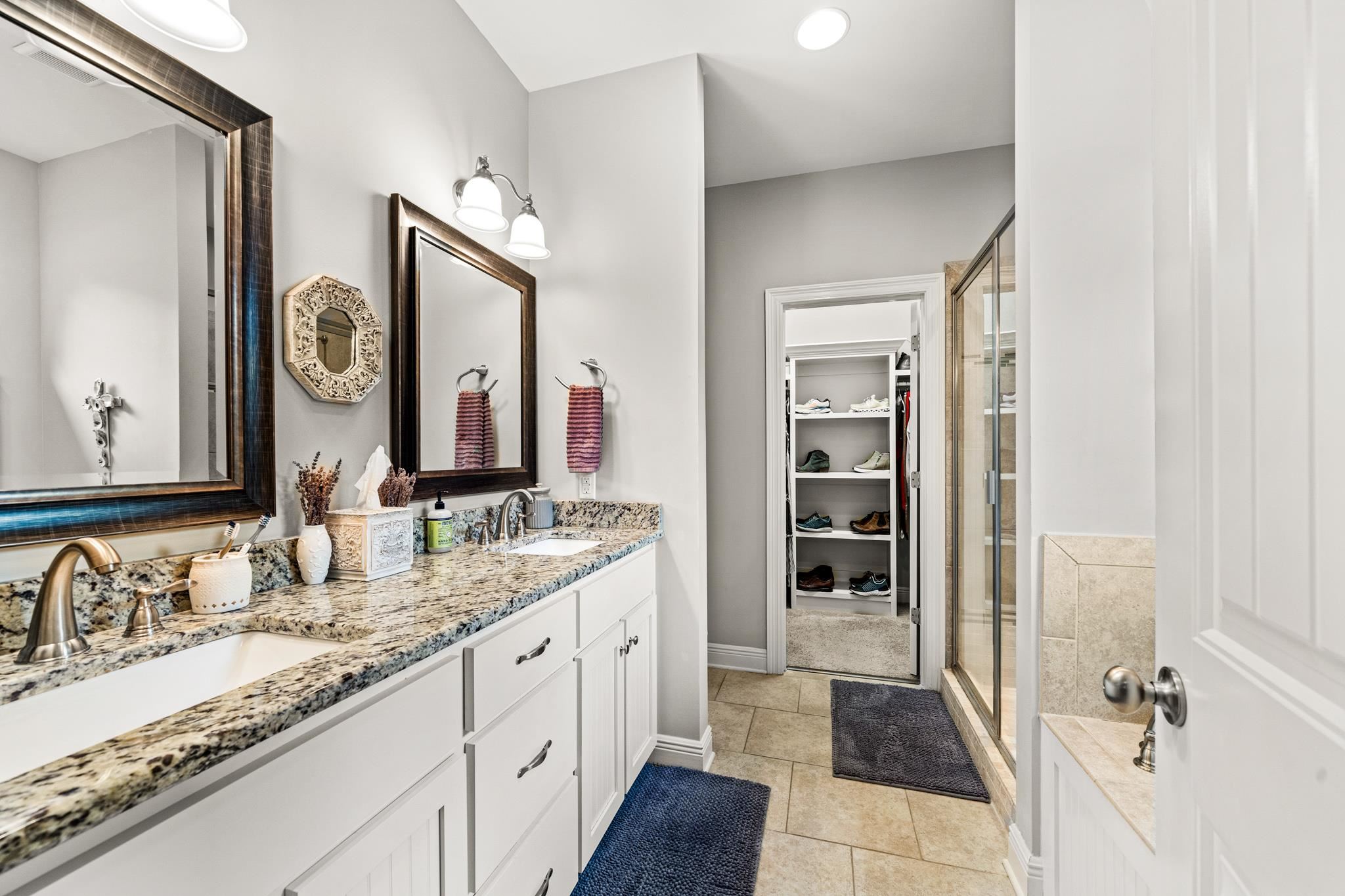 349 J J Michael Street Fairhope, AL 36532 - Photo 17 of 30