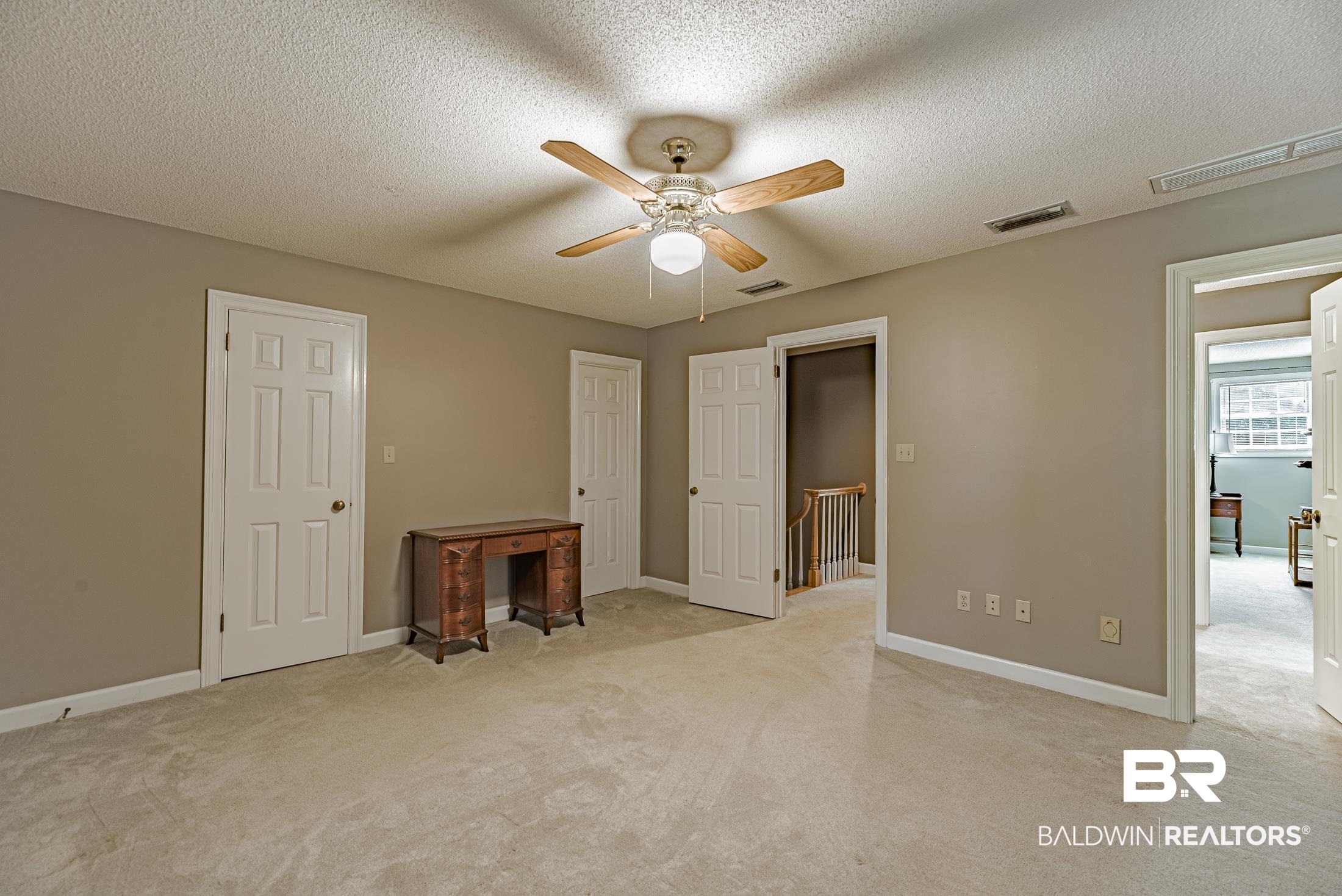 302 Potters Mills Road Daphne, AL 36526 - Photo 29 of 47