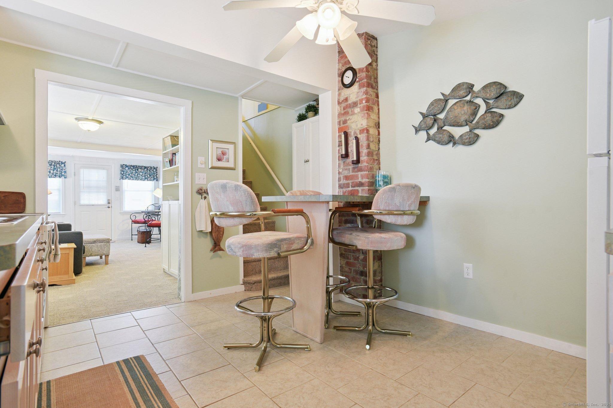 30 Hartford Avenue, Unit B Old Saybrook, CT 06475 - Photo 14 of 23