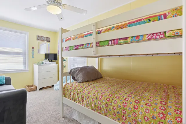 a front view of a house with porch