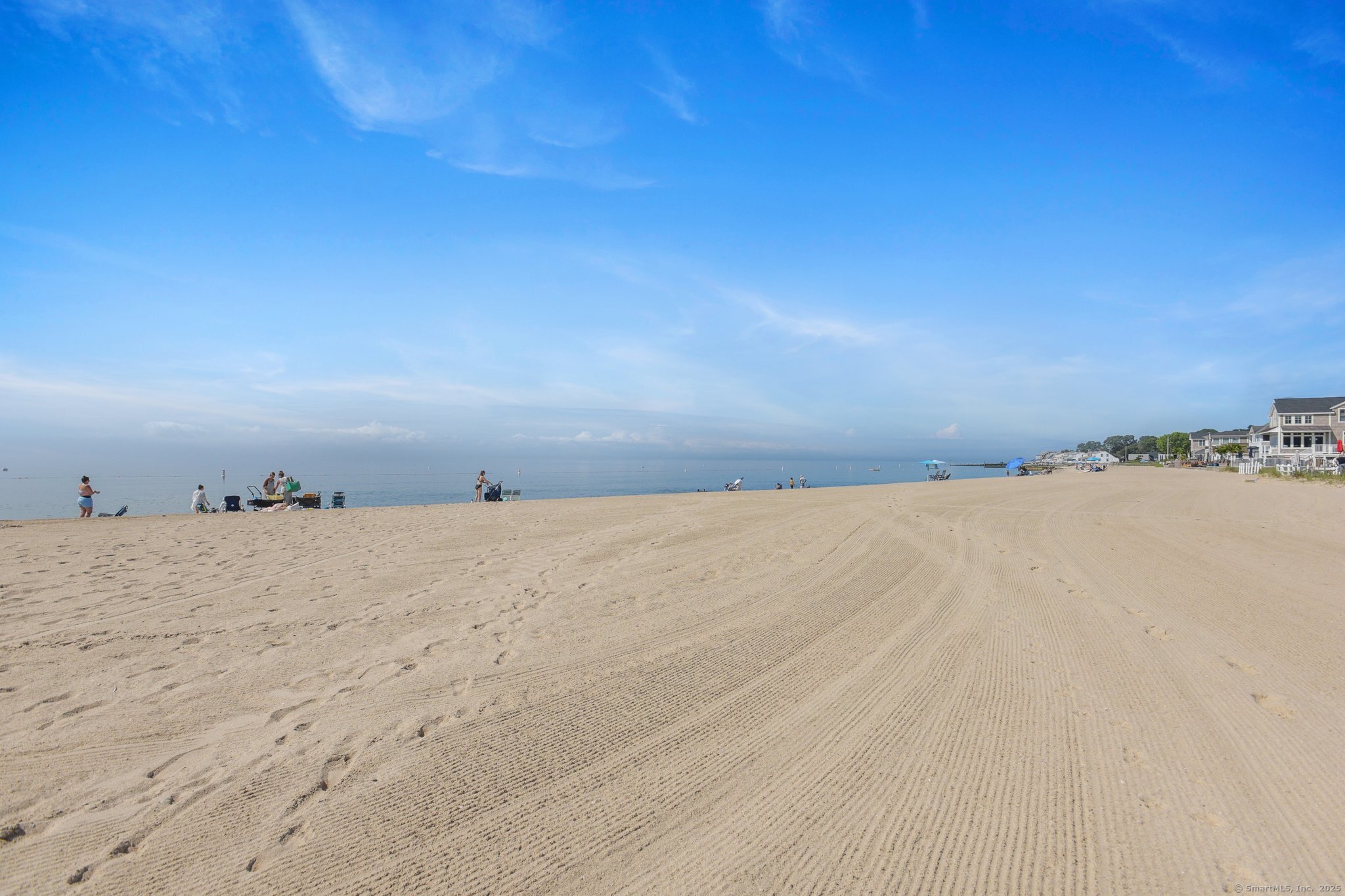 30 Hartford Avenue, Unit B Old Saybrook, CT 06475 - Photo 21 of 23