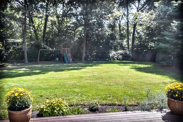 232 Beaver Dam Road Scituate, MA 02066 - Photo 6 of 30 Gallery Image 6